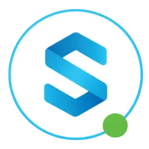 Bulk Voice SMS Provider