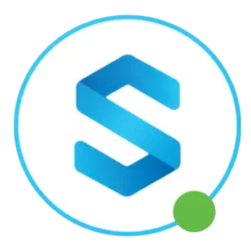 Bulk SMS Provider
